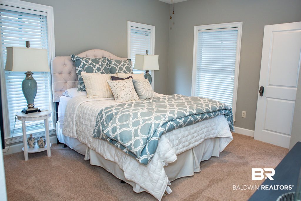 4134 Harbor Road Orange Beach, AL 36561 - Photo 20 of 50