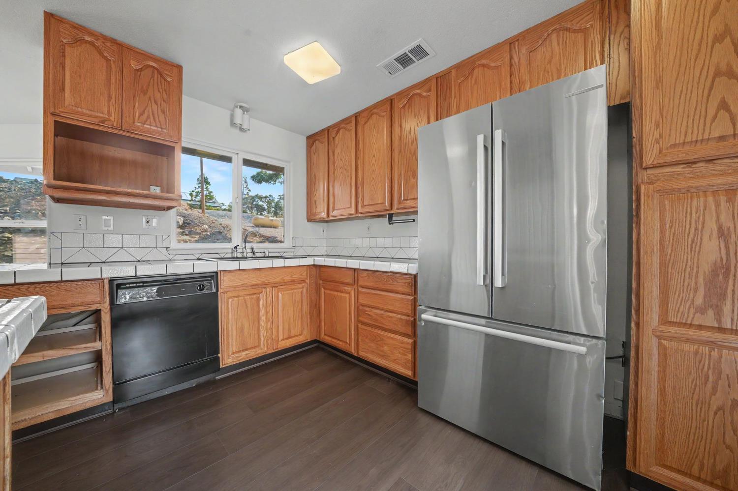 3032 Arrowhead Street Copperopolis, CA 95228 - Photo 33 of 63