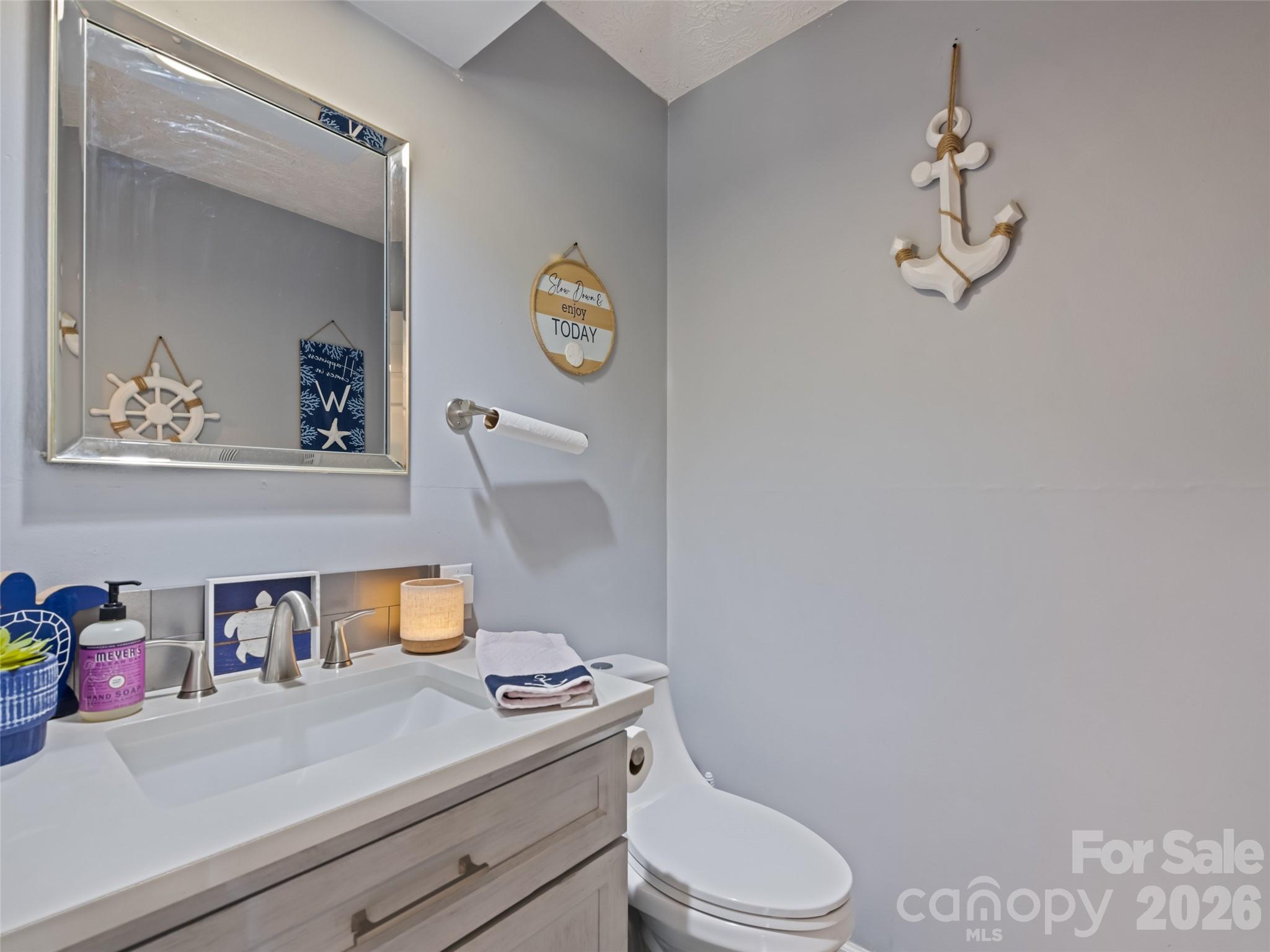 222 Thistle Ridge Clyde, NC 28721 - Photo 20 of 31