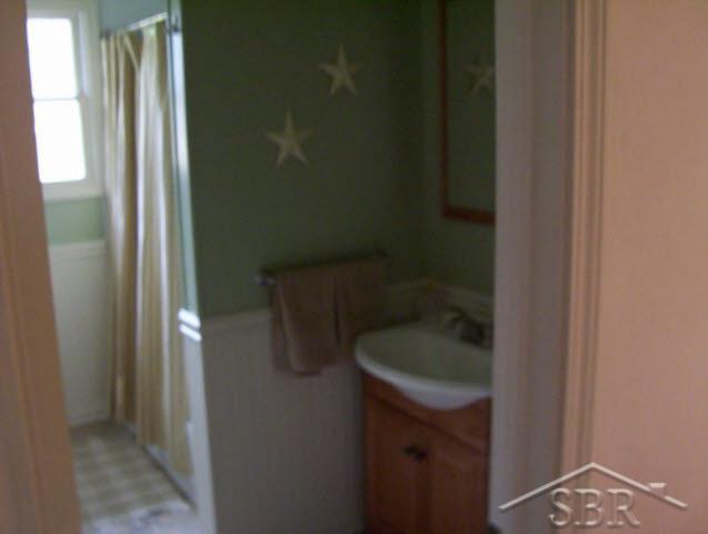 15850 Doyle Road Hemlock, MI 48626 - Photo 9 of 10 20035470-8.JPG