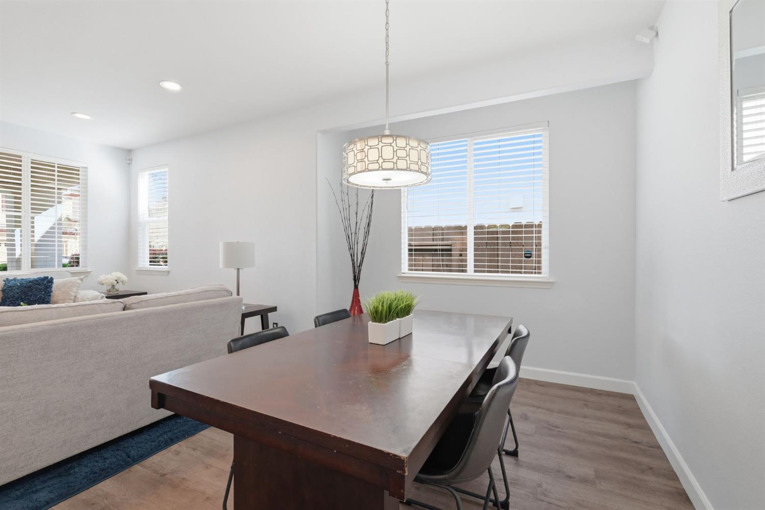 11744 Mani Circle Rancho Cordova, CA 95742 - Photo 11 of 48