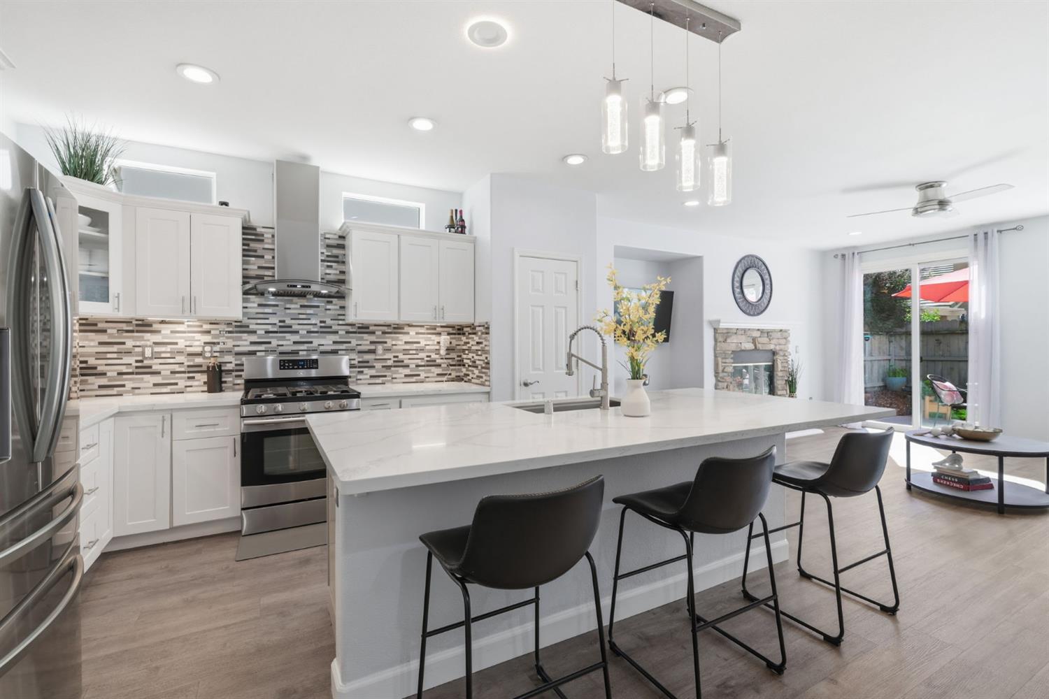 11744 Mani Circle Rancho Cordova, CA 95742 - Photo 12 of 48