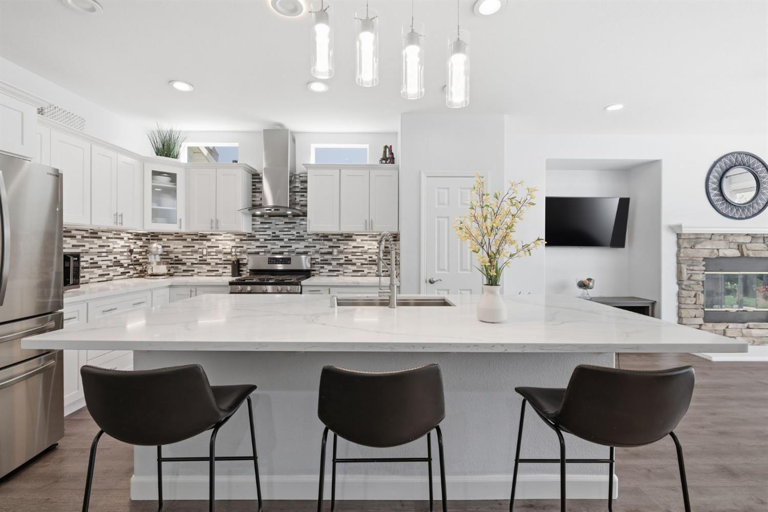 11744 Mani Circle Rancho Cordova, CA 95742 - Photo 13 of 48