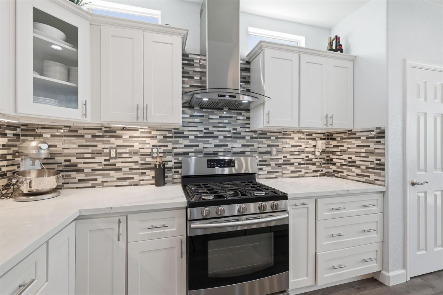 11744 Mani Circle Rancho Cordova, CA 95742 - Photo 15 of 48