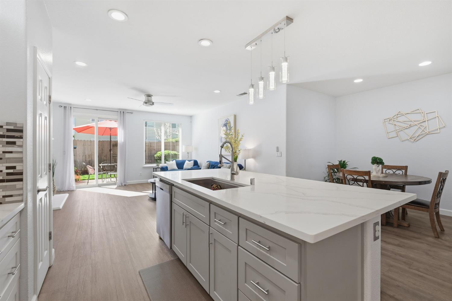 11744 Mani Circle Rancho Cordova, CA 95742 - Photo 16 of 48