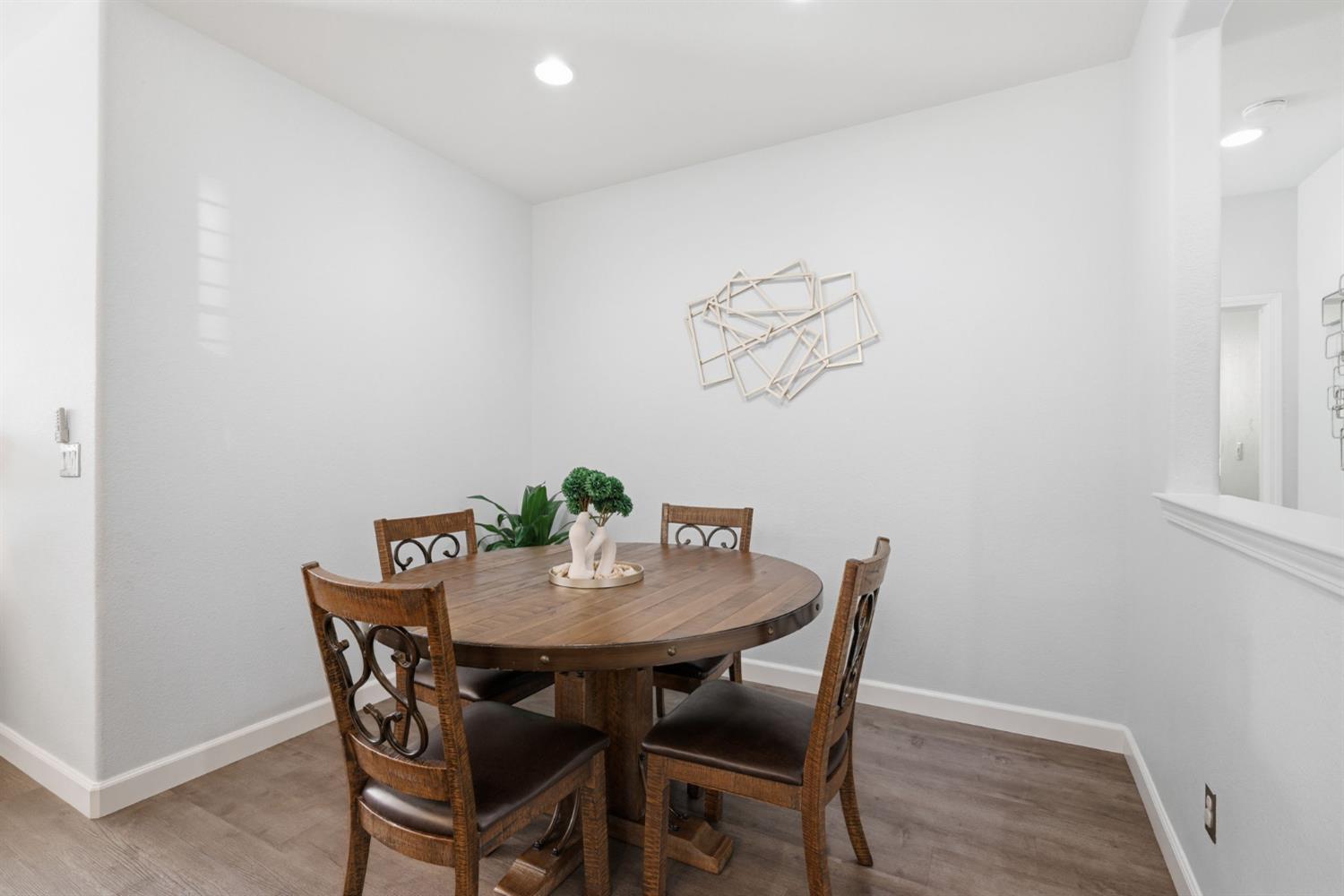 11744 Mani Circle Rancho Cordova, CA 95742 - Photo 17 of 48