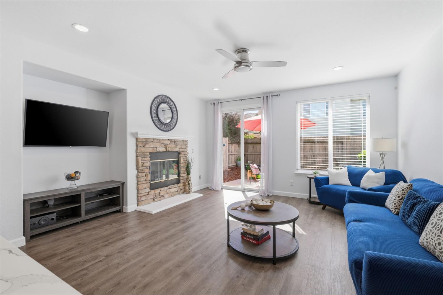 11744 Mani Circle Rancho Cordova, CA 95742 - Photo 18 of 48