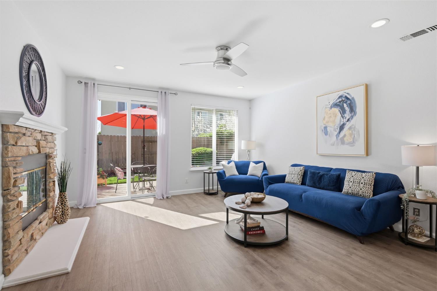 11744 Mani Circle Rancho Cordova, CA 95742 - Photo 19 of 48