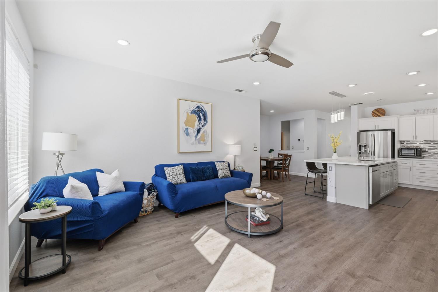 11744 Mani Circle Rancho Cordova, CA 95742 - Photo 20 of 48