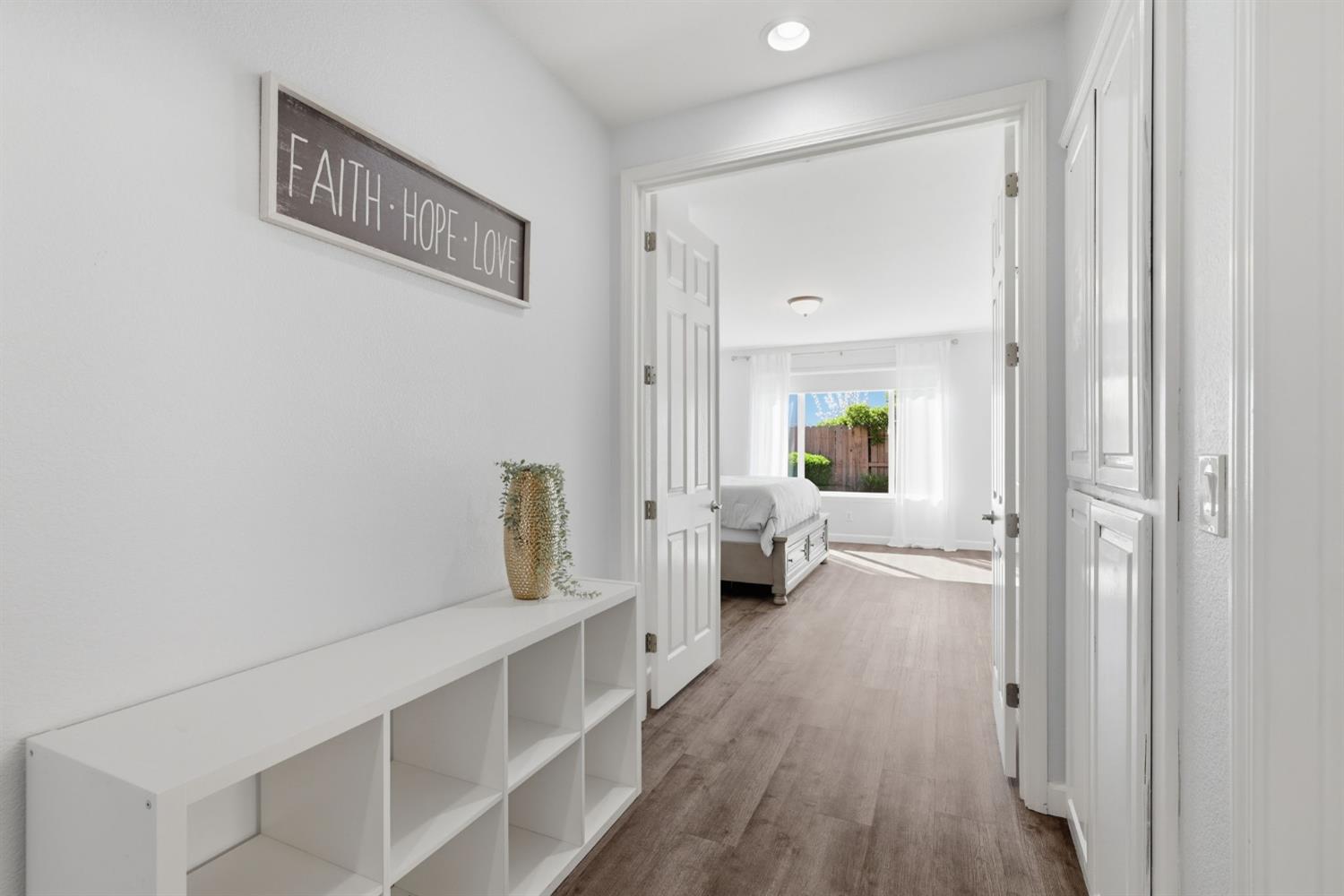 11744 Mani Circle Rancho Cordova, CA 95742 - Photo 21 of 48