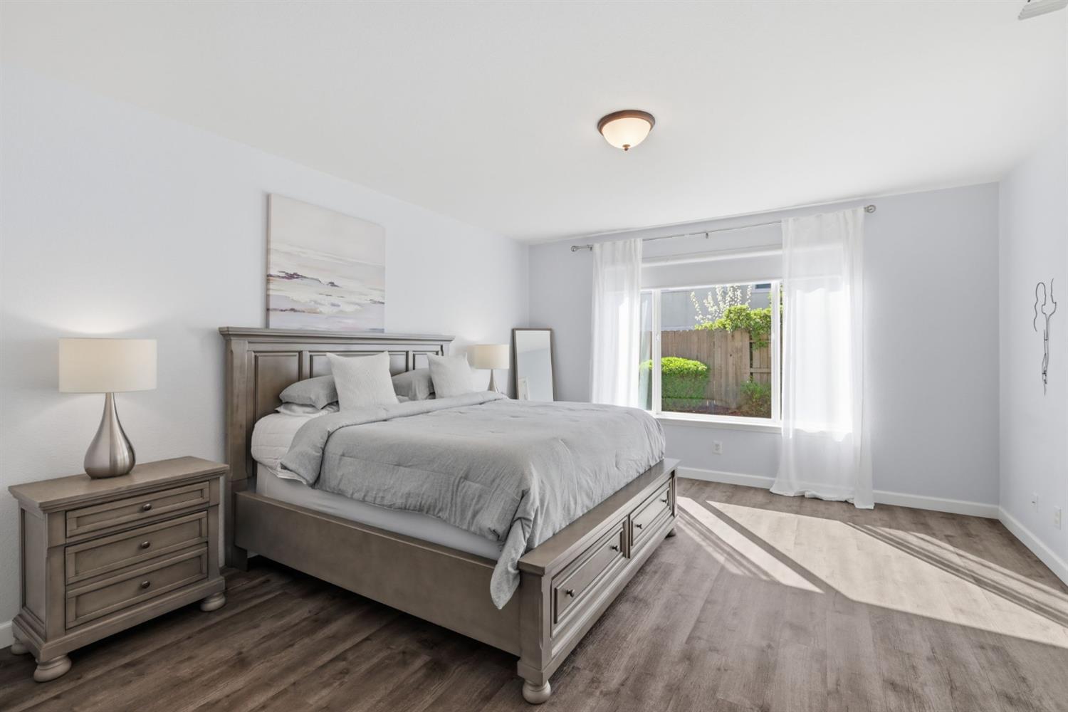 11744 Mani Circle Rancho Cordova, CA 95742 - Photo 22 of 48