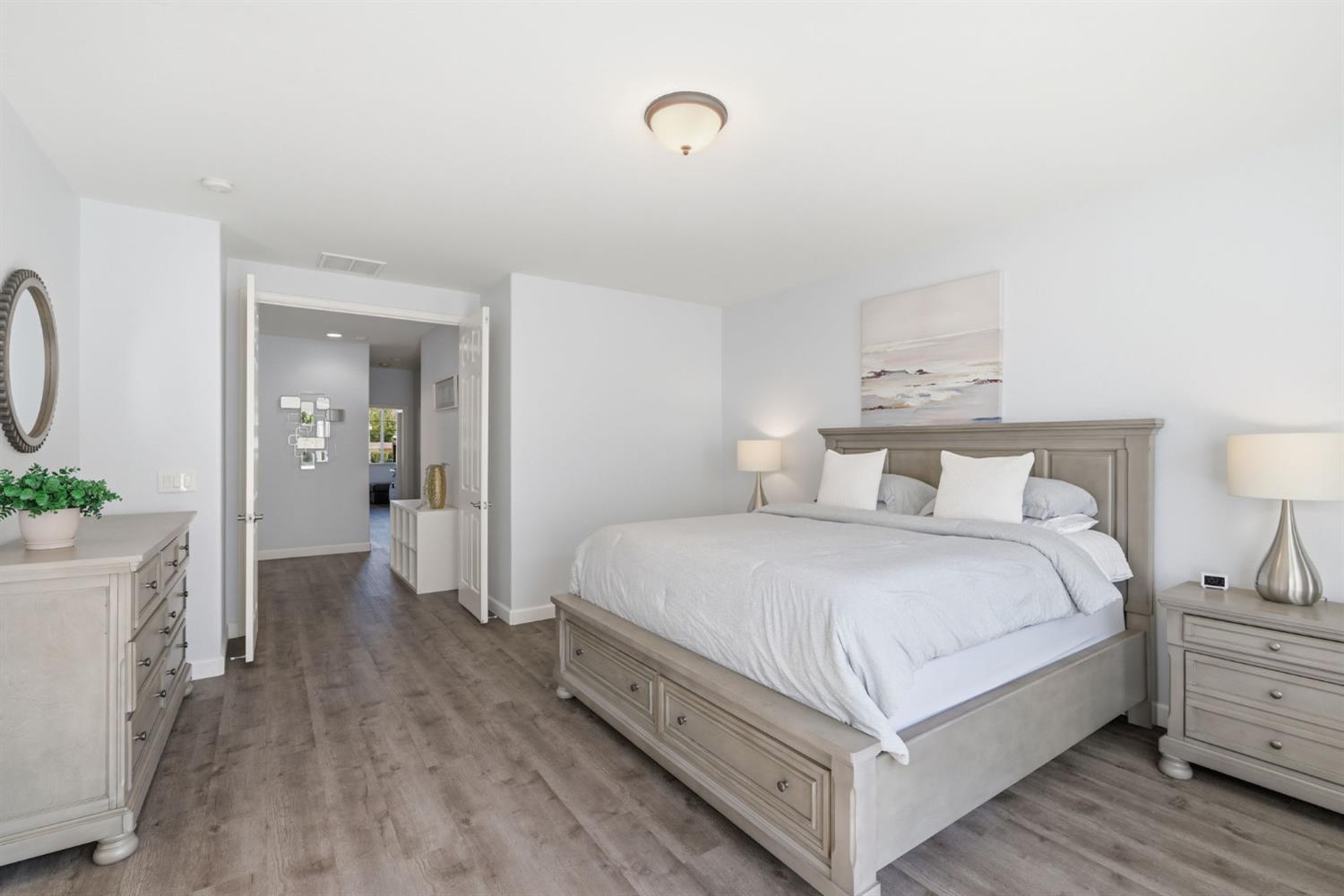 11744 Mani Circle Rancho Cordova, CA 95742 - Photo 23 of 48