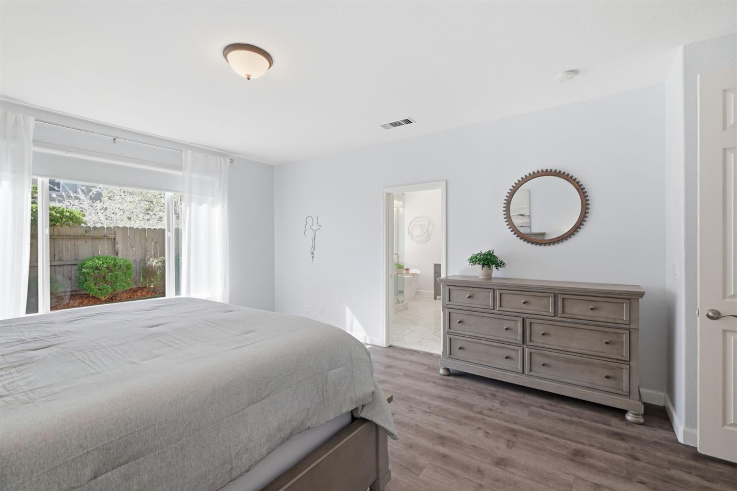 11744 Mani Circle Rancho Cordova, CA 95742 - Photo 24 of 48