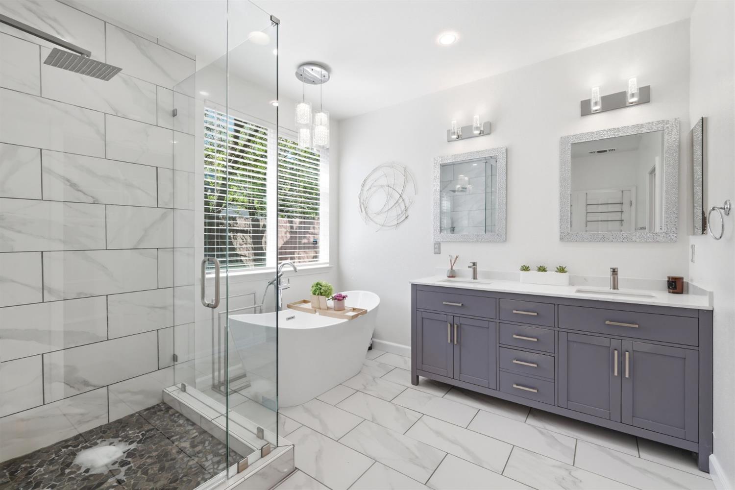 11744 Mani Circle Rancho Cordova, CA 95742 - Photo 25 of 48