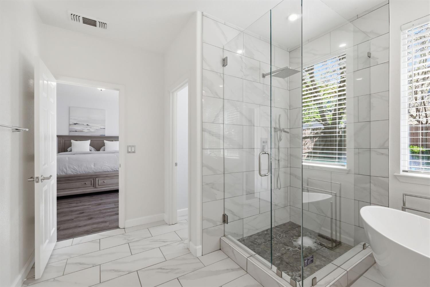 11744 Mani Circle Rancho Cordova, CA 95742 - Photo 26 of 48