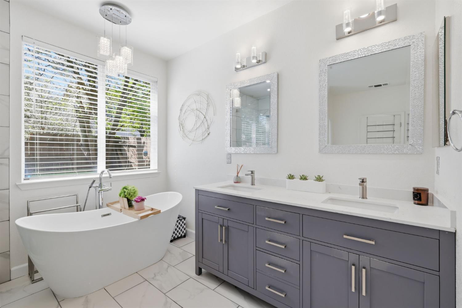 11744 Mani Circle Rancho Cordova, CA 95742 - Photo 27 of 48