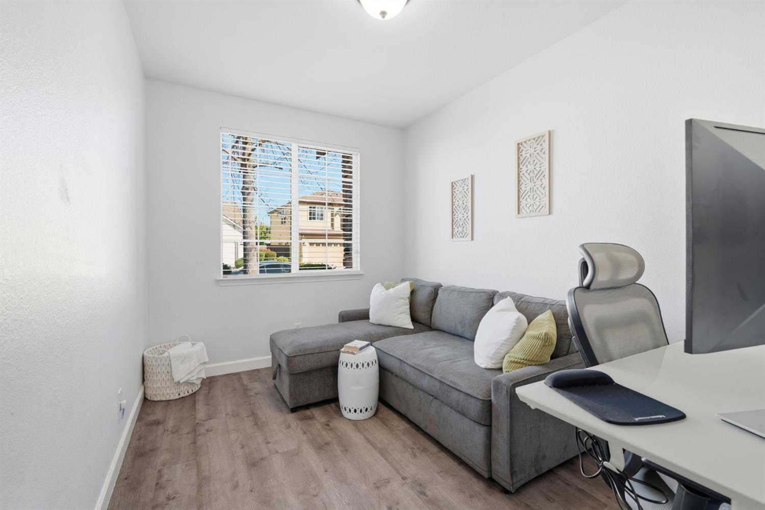 11744 Mani Circle Rancho Cordova, CA 95742 - Photo 28 of 48