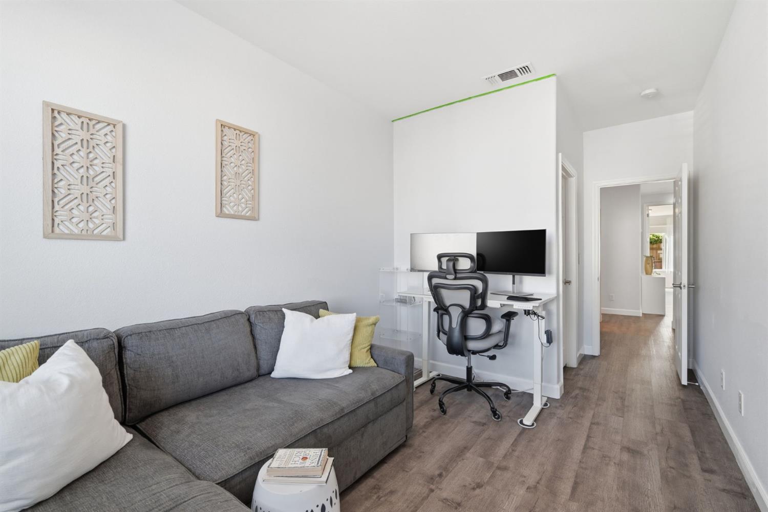 11744 Mani Circle Rancho Cordova, CA 95742 - Photo 29 of 48