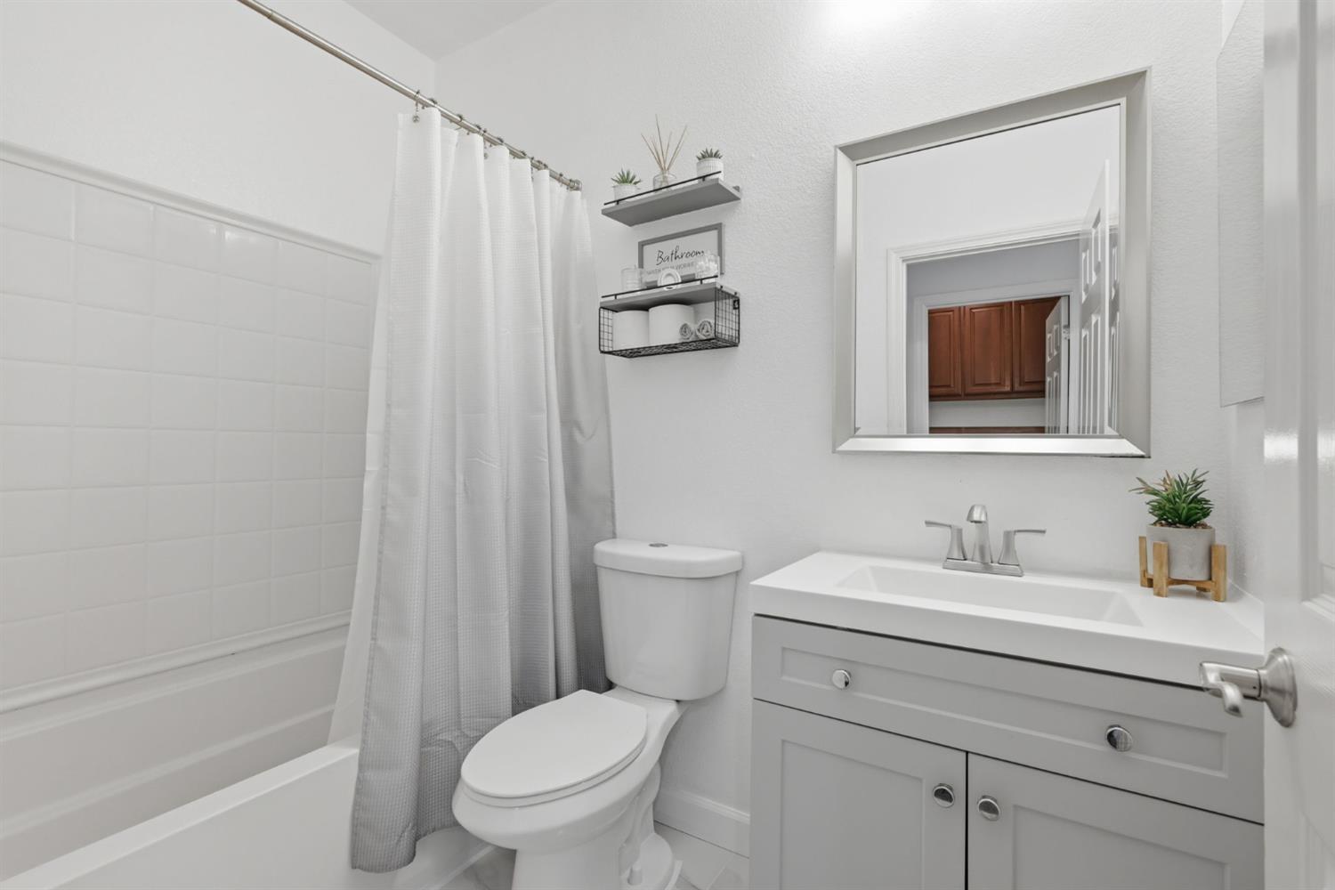 11744 Mani Circle Rancho Cordova, CA 95742 - Photo 30 of 48