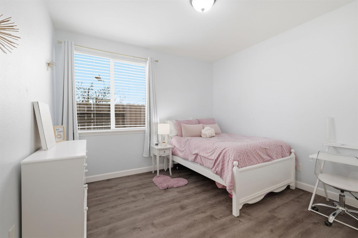 11744 Mani Circle Rancho Cordova, CA 95742 - Photo 31 of 48