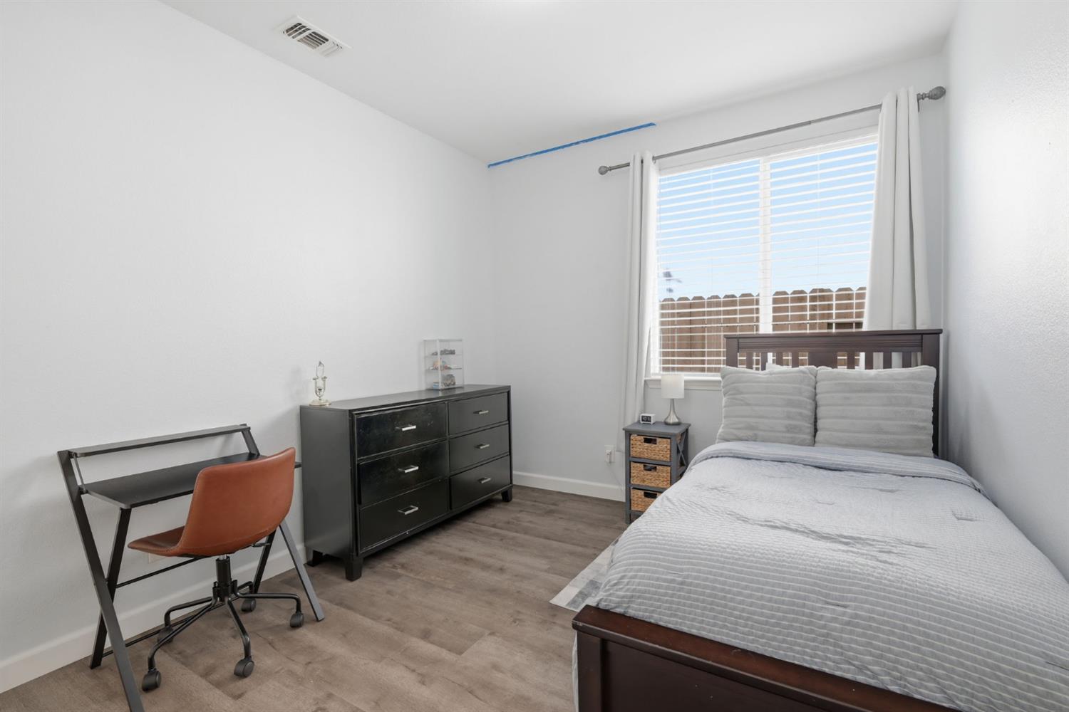 11744 Mani Circle Rancho Cordova, CA 95742 - Photo 32 of 48