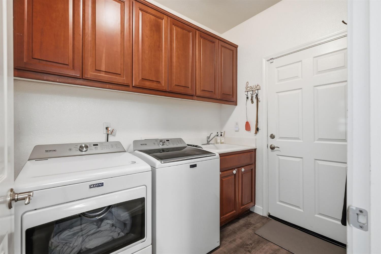 11744 Mani Circle Rancho Cordova, CA 95742 - Photo 33 of 48