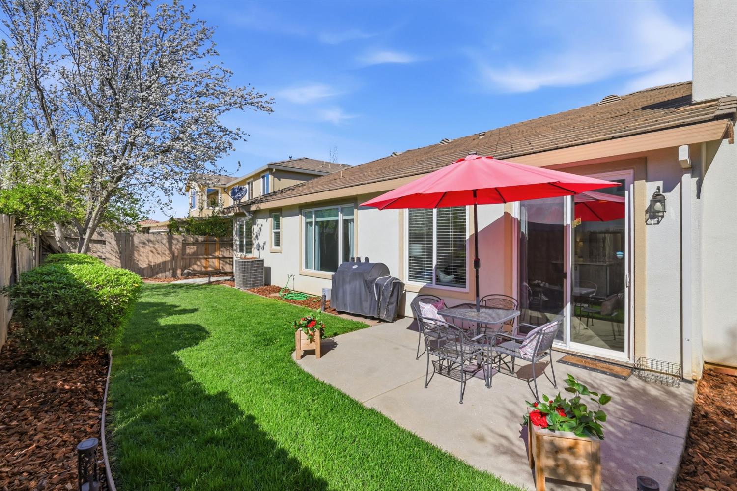 11744 Mani Circle Rancho Cordova, CA 95742 - Photo 34 of 48