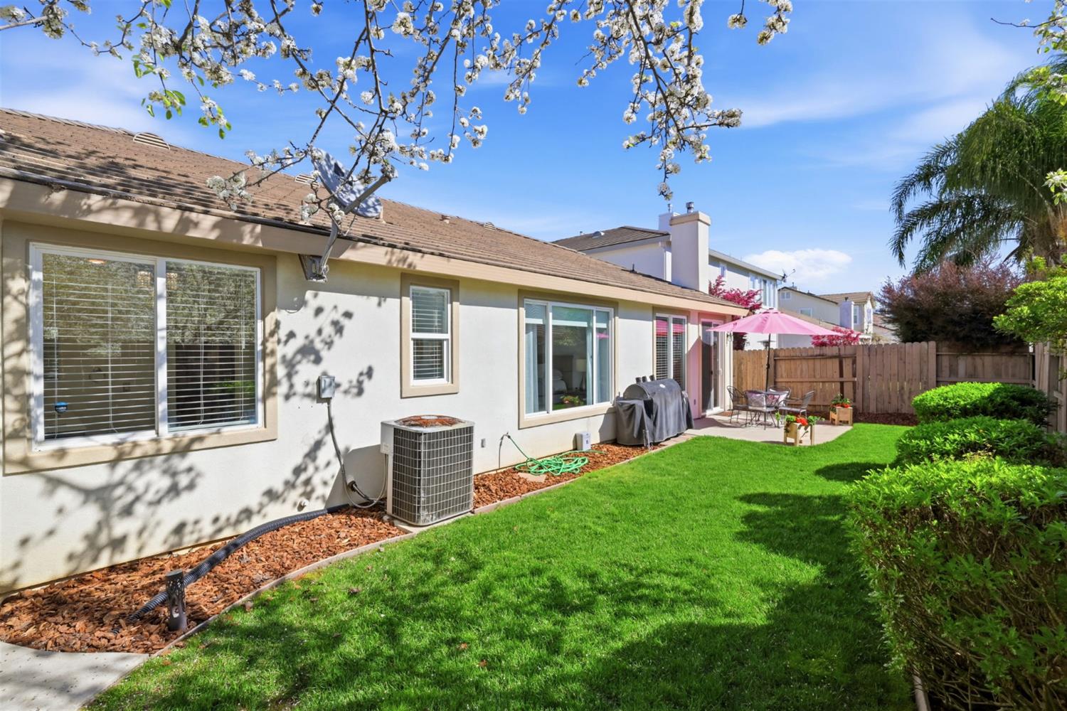 11744 Mani Circle Rancho Cordova, CA 95742 - Photo 35 of 48