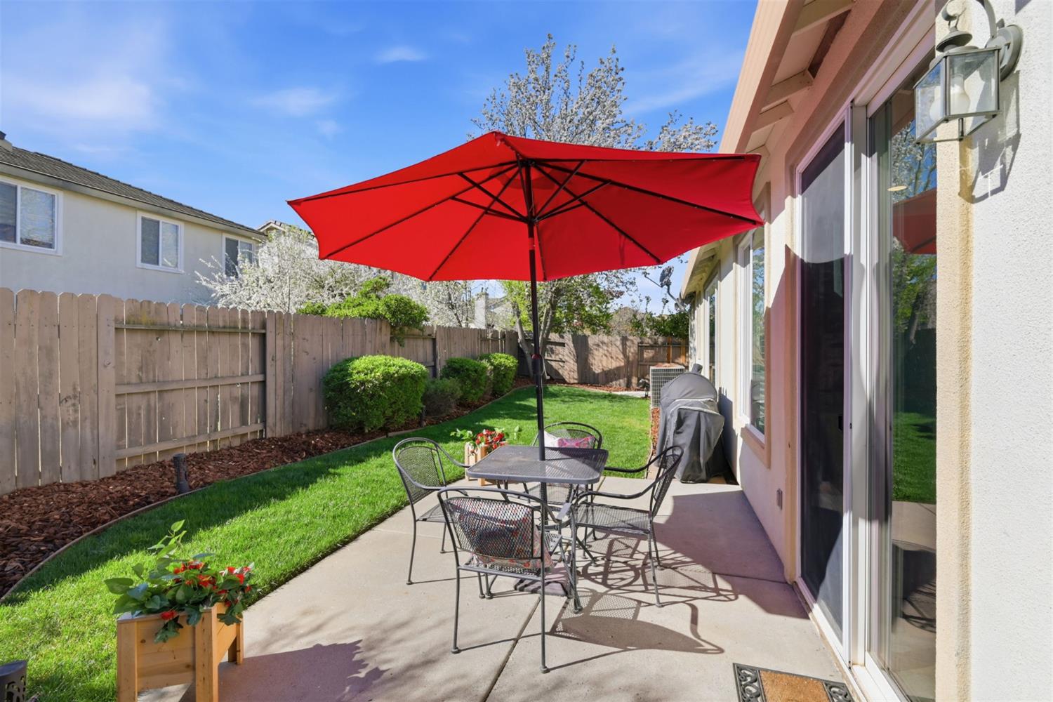 11744 Mani Circle Rancho Cordova, CA 95742 - Photo 36 of 48