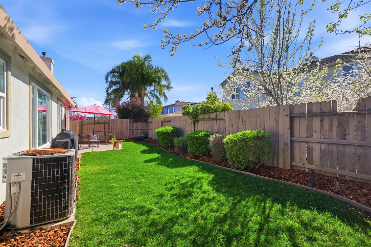 11744 Mani Circle Rancho Cordova, CA 95742 - Photo 37 of 48