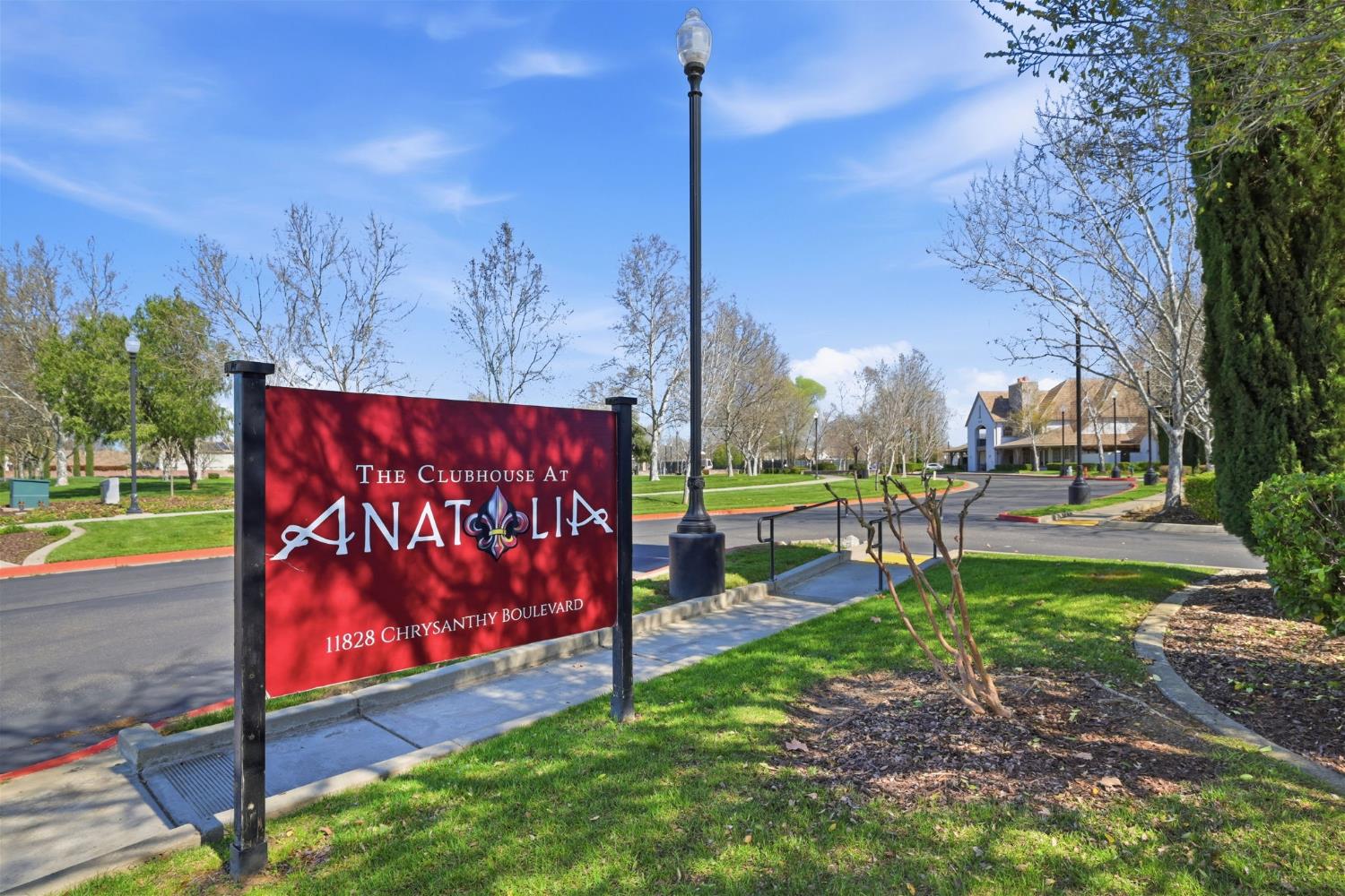 11744 Mani Circle Rancho Cordova, CA 95742 - Photo 38 of 48