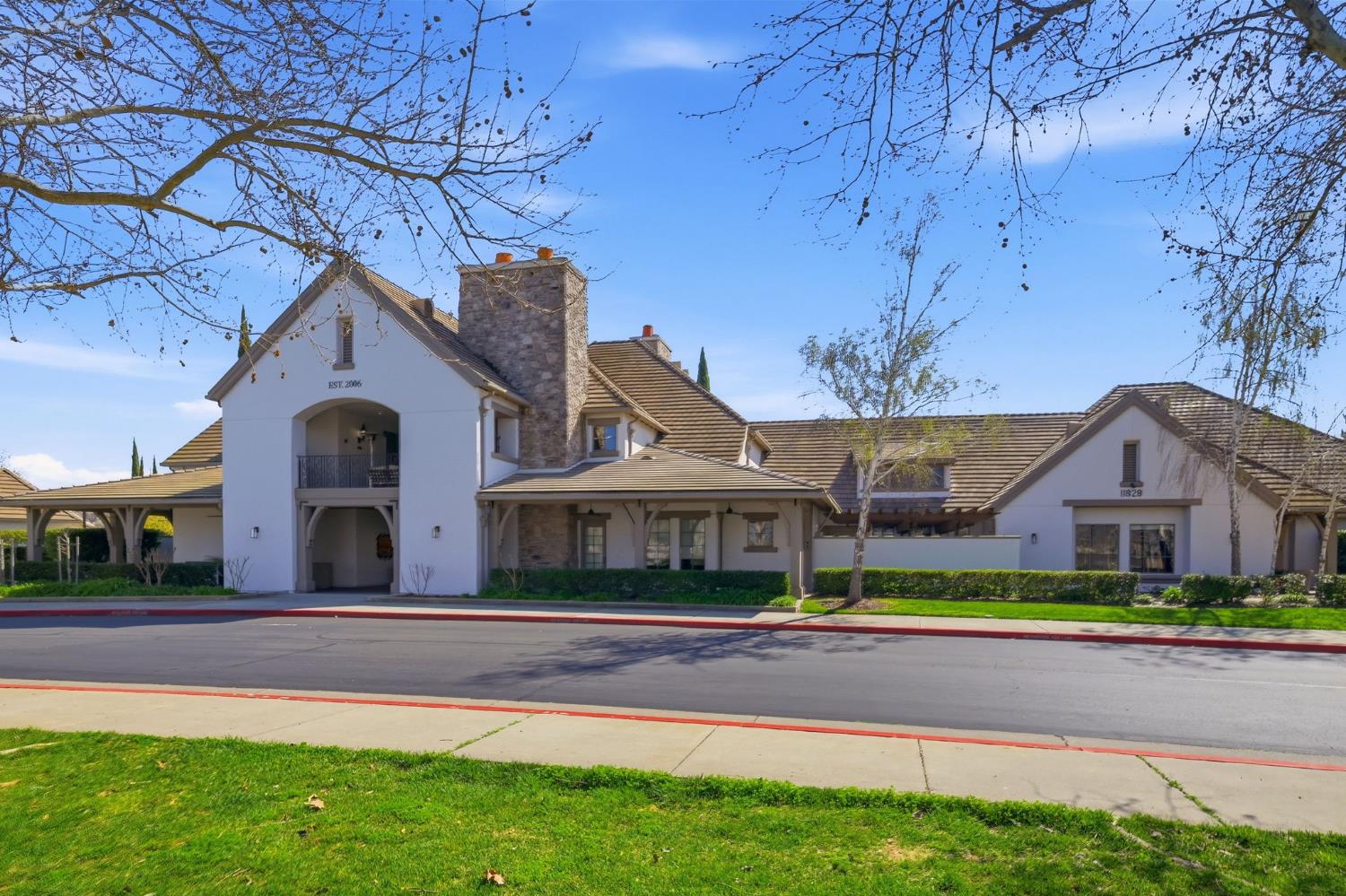 11744 Mani Circle Rancho Cordova, CA 95742 - Photo 39 of 48