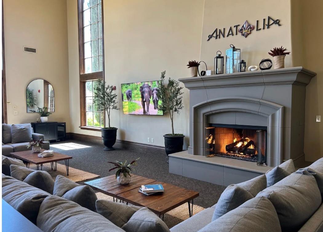 11744 Mani Circle Rancho Cordova, CA 95742 - Photo 40 of 48