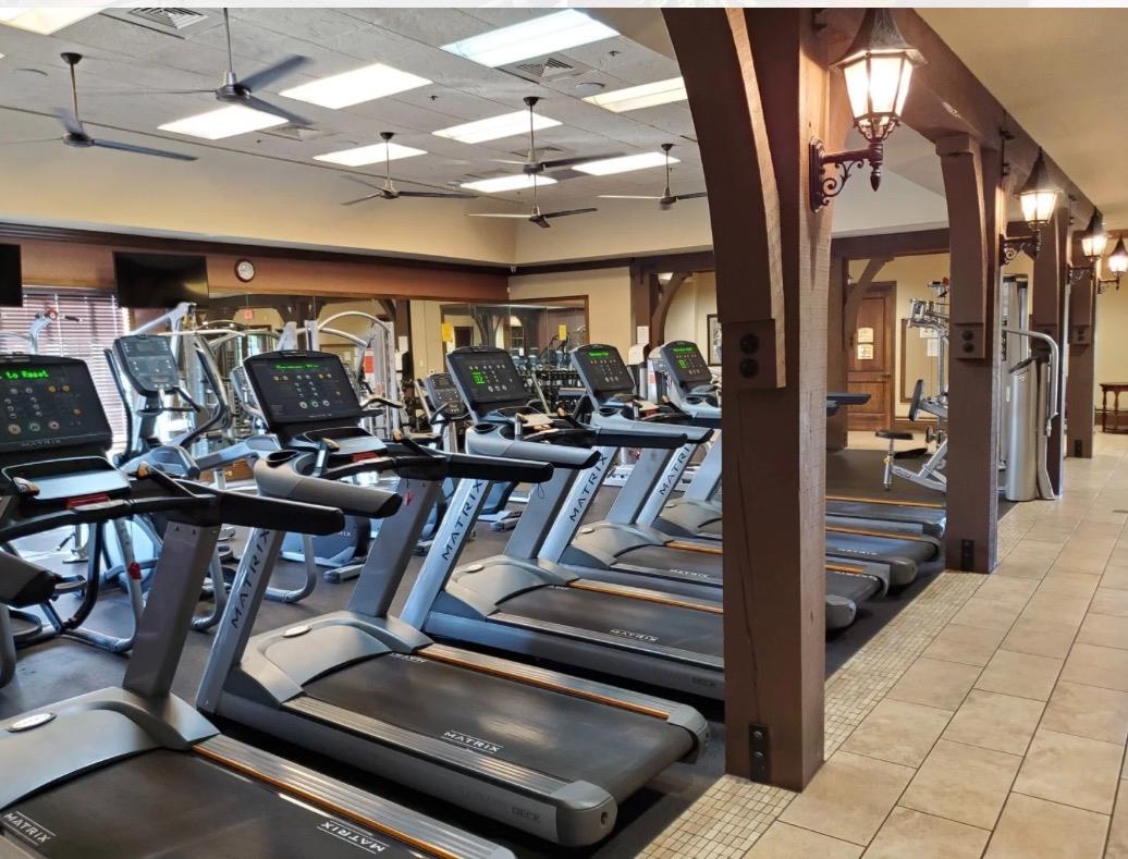 11744 Mani Circle Rancho Cordova, CA 95742 - Photo 41 of 48