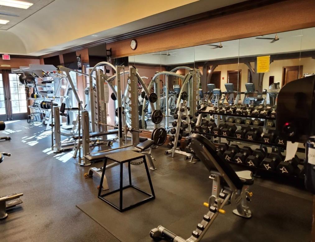 11744 Mani Circle Rancho Cordova, CA 95742 - Photo 42 of 48