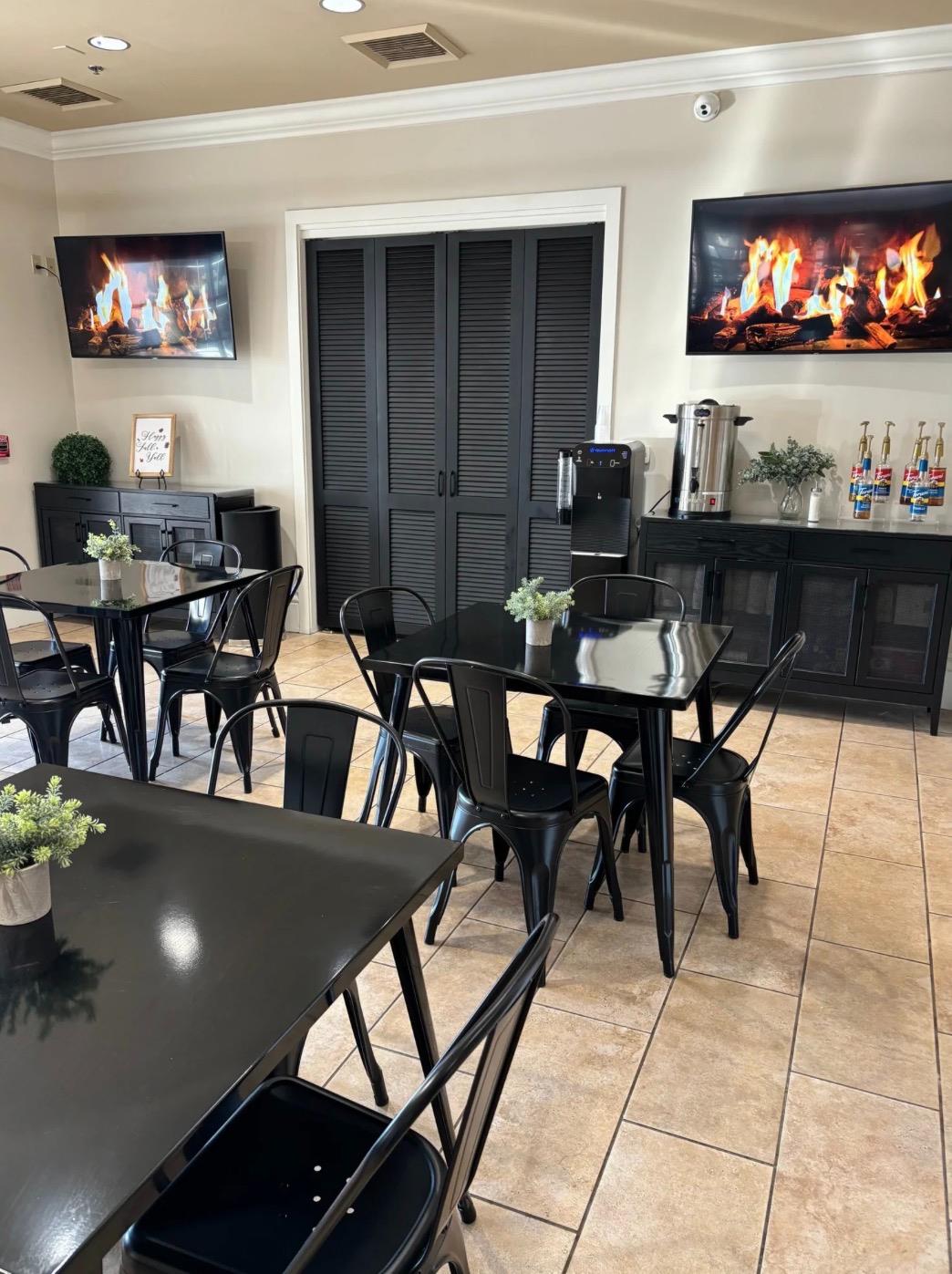 11744 Mani Circle Rancho Cordova, CA 95742 - Photo 43 of 48