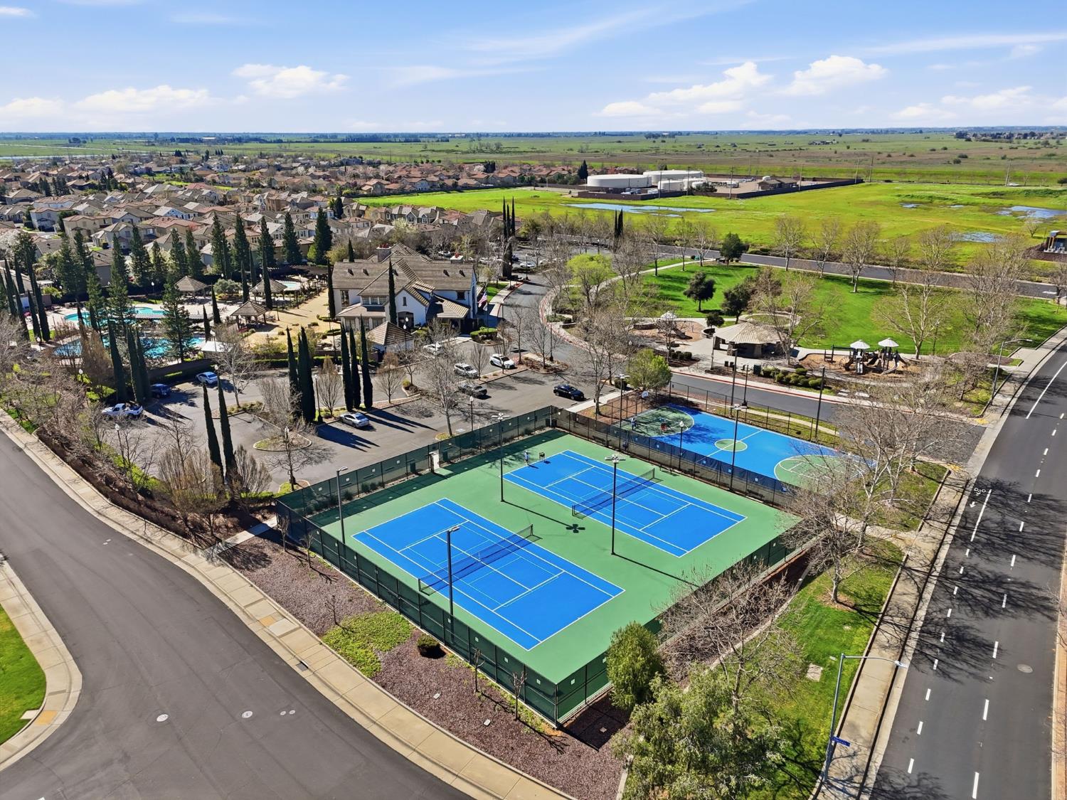 11744 Mani Circle Rancho Cordova, CA 95742 - Photo 46 of 48