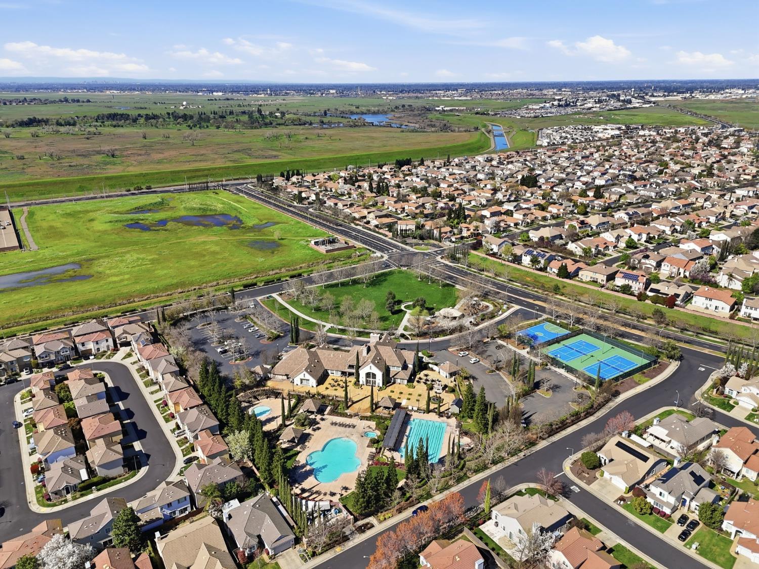 11744 Mani Circle Rancho Cordova, CA 95742 - Photo 47 of 48