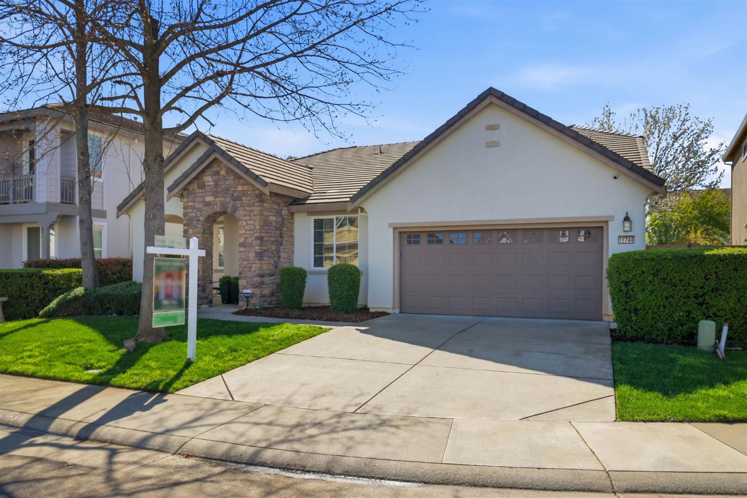 11744 Mani Circle Rancho Cordova, CA 95742 - Photo 5 of 48