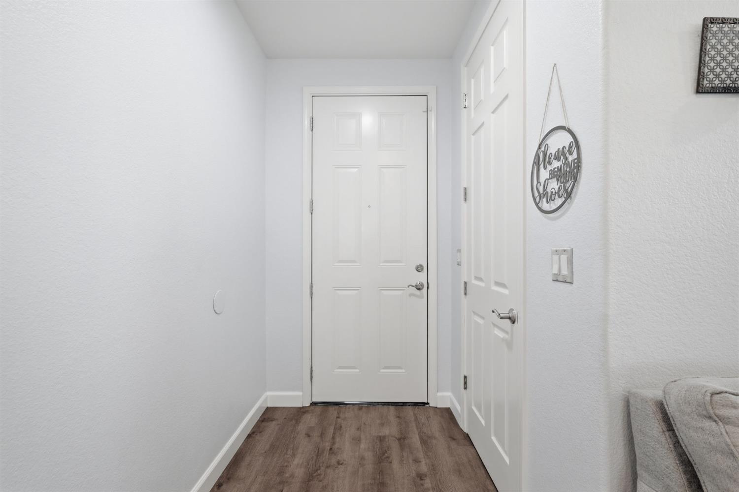 11744 Mani Circle Rancho Cordova, CA 95742 - Photo 7 of 48