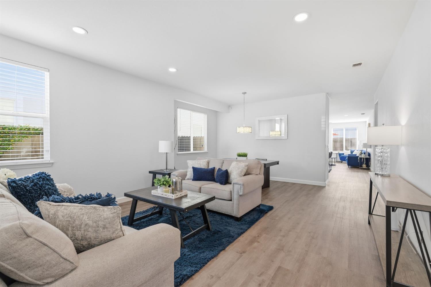 11744 Mani Circle Rancho Cordova, CA 95742 - Photo 8 of 48