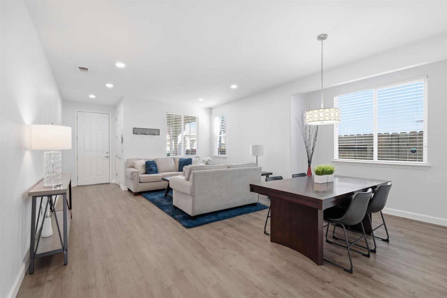 11744 Mani Circle Rancho Cordova, CA 95742 - Photo 9 of 48