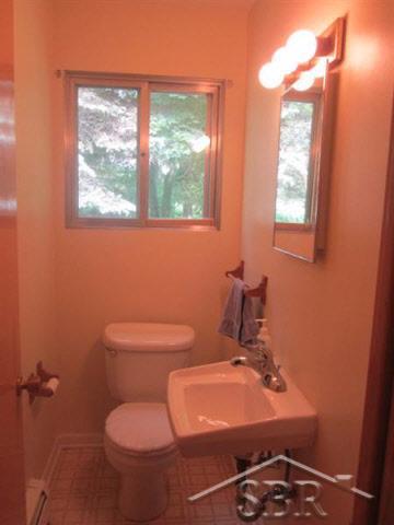 2860 Midland Road Saginaw, MI 48603 - Photo 5 of 12 20067114-4.JPG