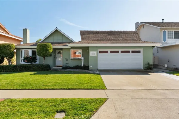 $5,975 | 5302 Kenilworth Drive, Huntington Beach, CA 92649