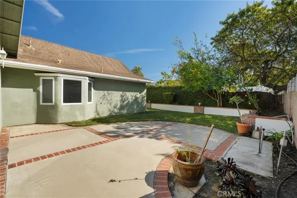 $5,975 | 5302 Kenilworth Drive, Huntington Beach, CA 92649