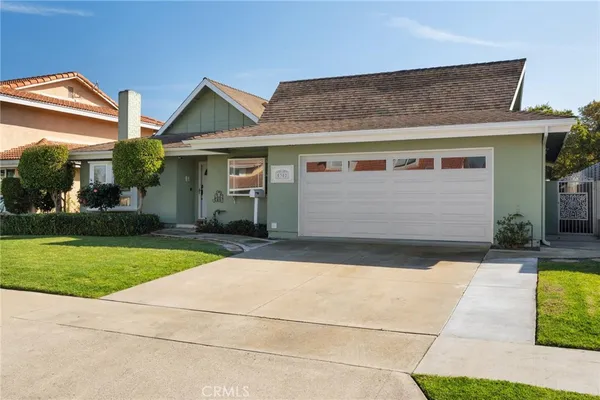 $5,975 | 5302 Kenilworth Drive, Huntington Beach, CA 92649
