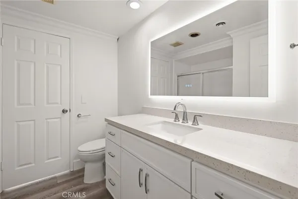 $5,975 | 5302 Kenilworth Drive, Huntington Beach, CA 92649