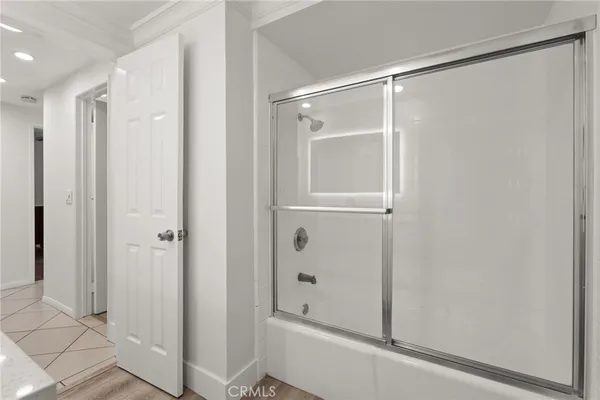 $5,975 | 5302 Kenilworth Drive, Huntington Beach, CA 92649