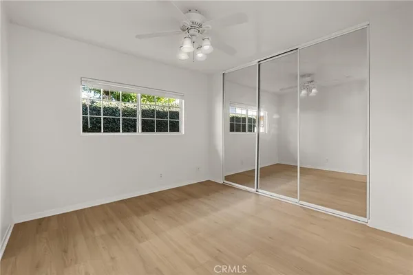 $5,975 | 5302 Kenilworth Drive, Huntington Beach, CA 92649