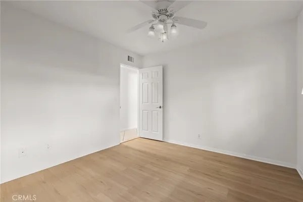 $5,975 | 5302 Kenilworth Drive, Huntington Beach, CA 92649